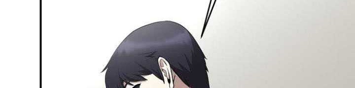 Heavenly Demon Wants to Be a Chef Chapter 02 Gambar 50