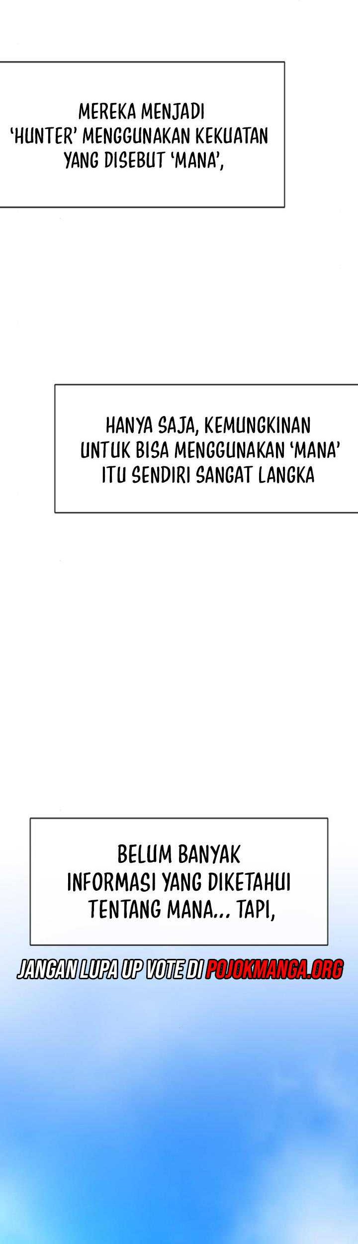 Heavenly Demon Wants to Be a Chef Chapter 02 Gambar 3