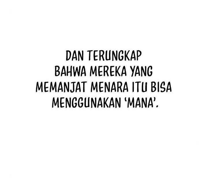 Heavenly Demon Wants to Be a Chef Chapter 02 Gambar 5