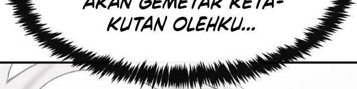 Heavenly Demon Wants to Be a Chef Chapter 02 Gambar 33