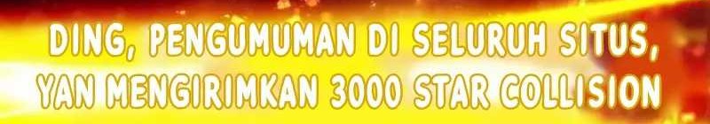 I Have 90 Billion Licking Gold Chapter 204 Gambar 24