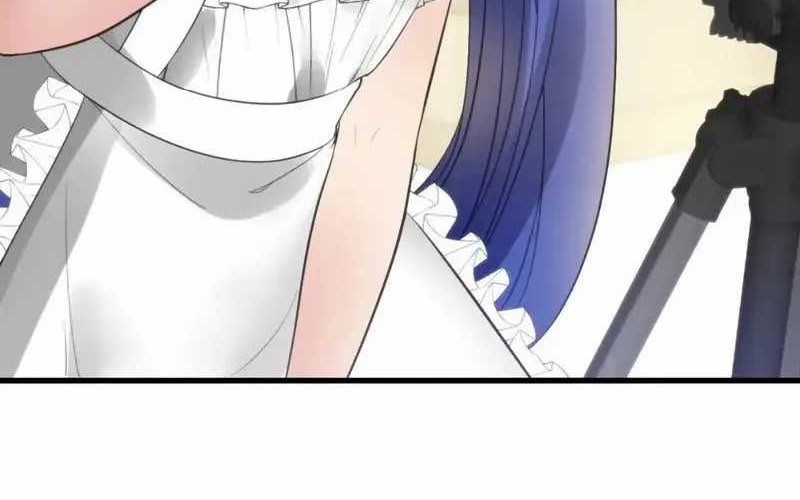 I Have 90 Billion Licking Gold Chapter 204 Gambar 26