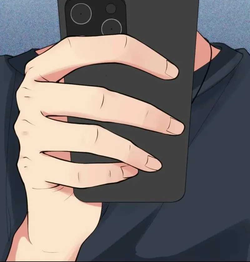 I Have 90 Billion Licking Gold Chapter 204 Gambar 18