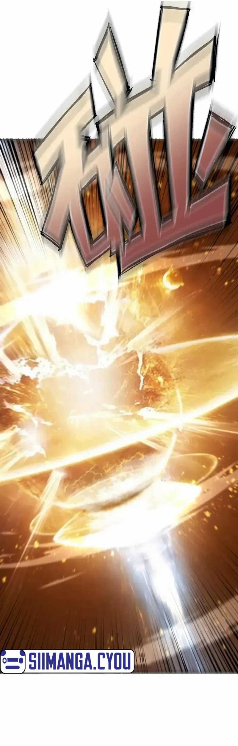 I Have 90 Billion Licking Gold Chapter 204 Gambar 9