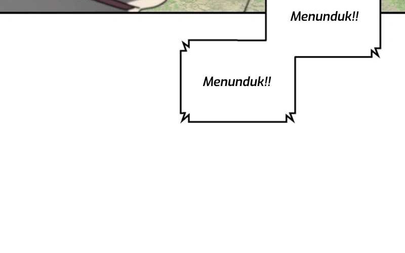 The Way Of Survival Chapter 54 Gambar 31