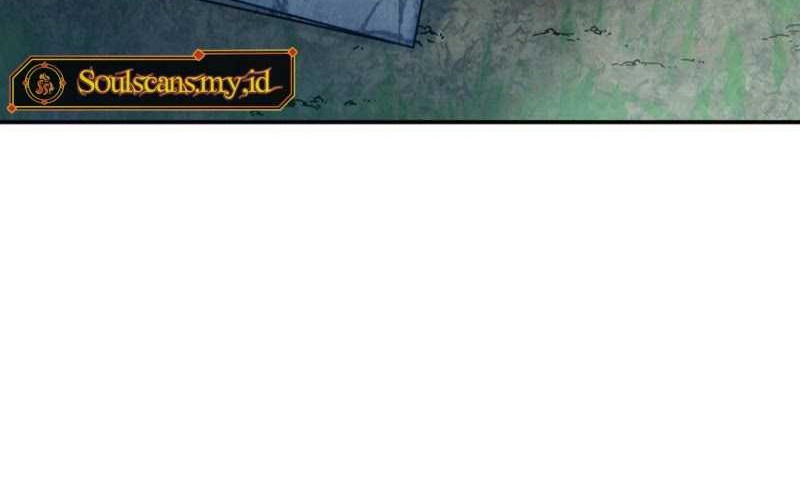 The Way Of Survival Chapter 54 Gambar 41