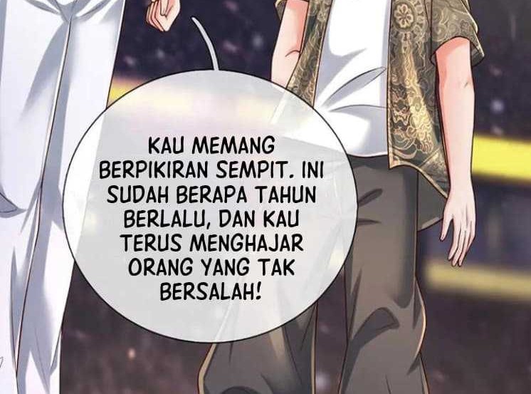 100.000 Layers Of Body Refining: I Raise All Emperor Chapter 230 Gambar 39