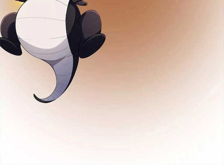 100.000 Layers Of Body Refining: I Raise All Emperor Chapter 230 Gambar 41