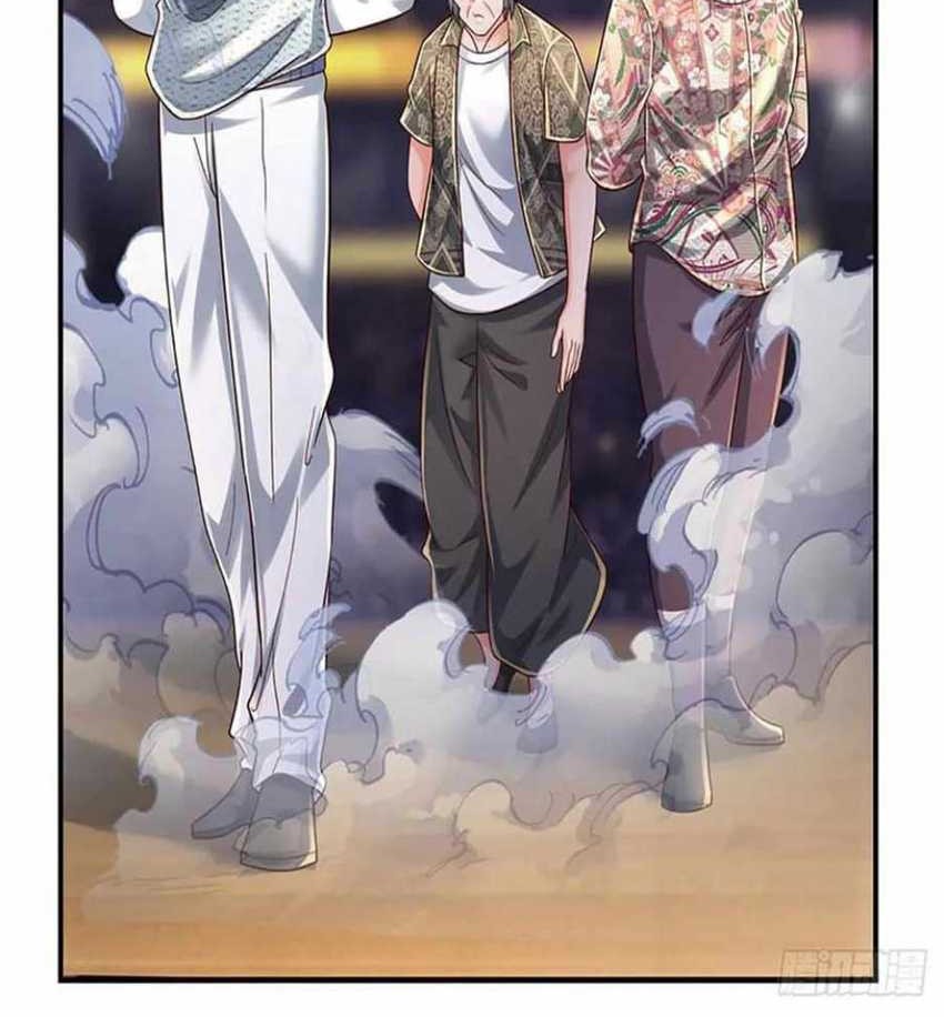 100.000 Layers Of Body Refining: I Raise All Emperor Chapter 230 Gambar 27