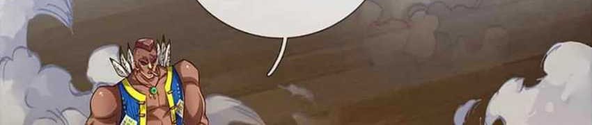 100.000 Layers Of Body Refining: I Raise All Emperor Chapter 230 Gambar 19