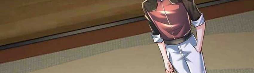 100.000 Layers Of Body Refining: I Raise All Emperor Chapter 231 Gambar 11