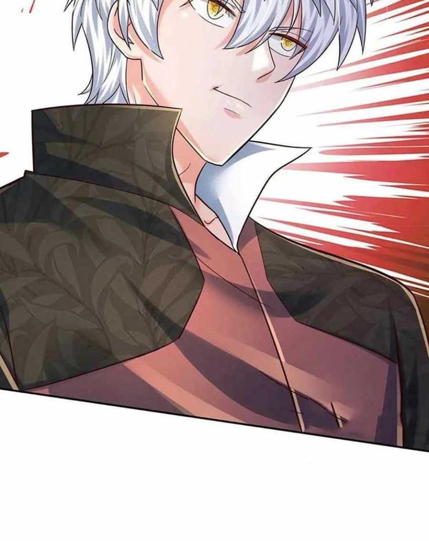 100.000 Layers Of Body Refining: I Raise All Emperor Chapter 231 Gambar 18