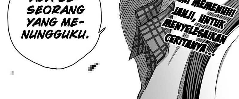 The Game Devil Chapter 33.2 Gambar 10