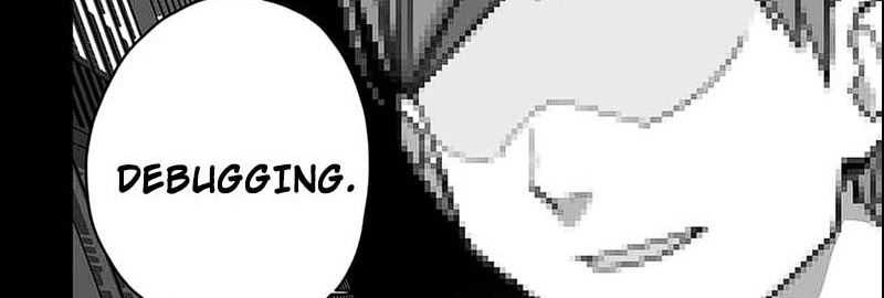 The Game Devil Chapter 33.1 Gambar 10