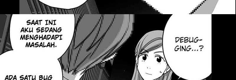 The Game Devil Chapter 33.1 Gambar 11