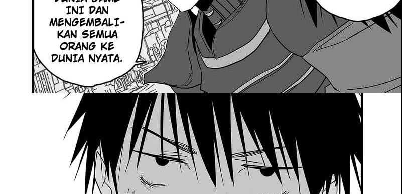 The Game Devil Chapter 32 Gambar 18