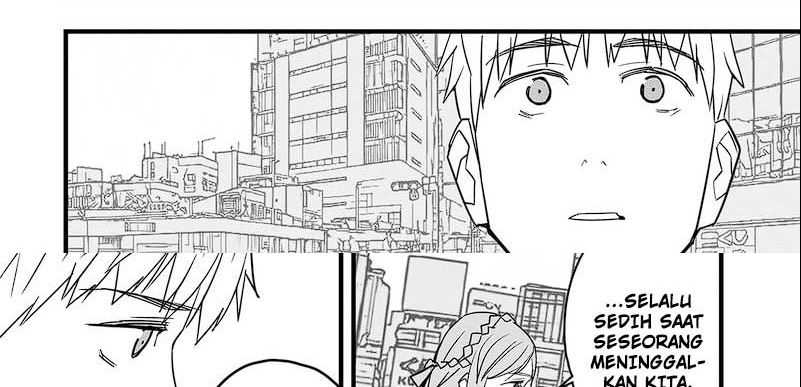 The Game Devil Chapter 32 Gambar 12