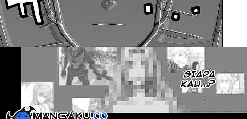 The Game Devil Chapter 32 Gambar 21