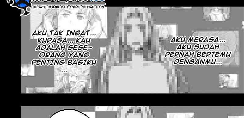 The Game Devil Chapter 32 Gambar 22