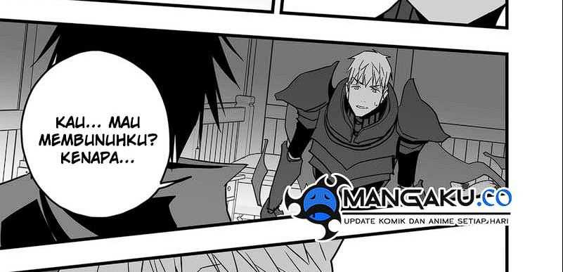 The Game Devil Chapter 32 Gambar 33