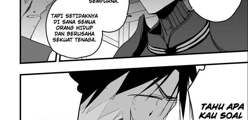 The Game Devil Chapter 32 Gambar 48
