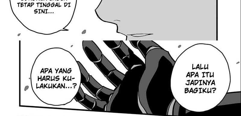 The Game Devil Chapter 32 Gambar 64