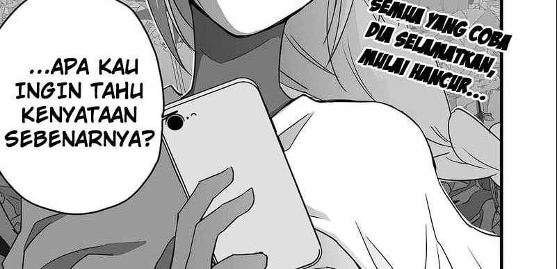 The Game Devil Chapter 32 Gambar 75