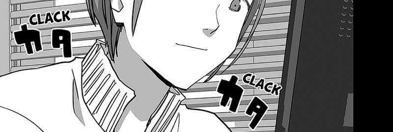 The Game Devil Chapter 31.5 Gambar 14