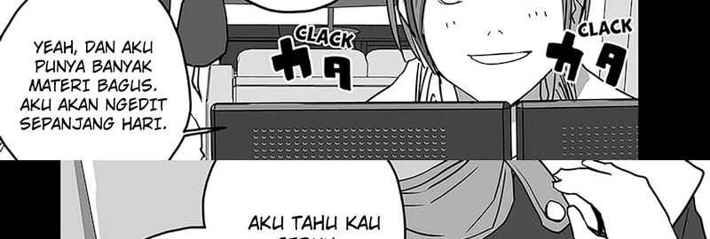 The Game Devil Chapter 31.5 Gambar 17