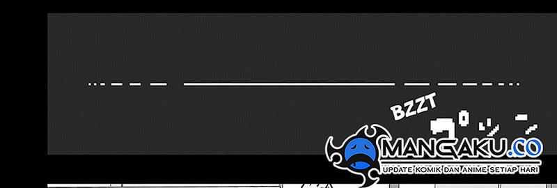 The Game Devil Chapter 31.5 Gambar 11