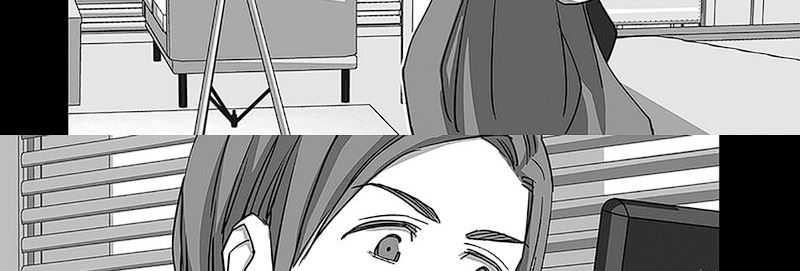 The Game Devil Chapter 31.5 Gambar 13