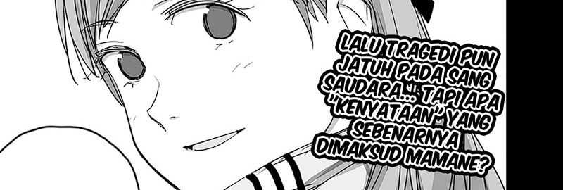 The Game Devil Chapter 31.5 Gambar 24