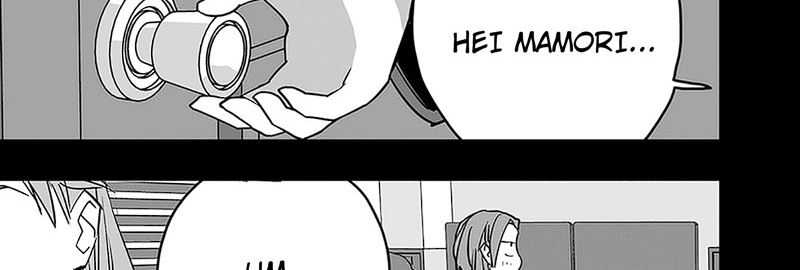 The Game Devil Chapter 31.5 Gambar 22