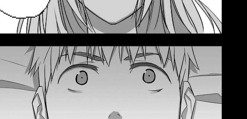 The Game Devil Chapter 31 Gambar 26