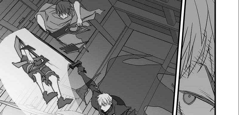 The Game Devil Chapter 31 Gambar 44
