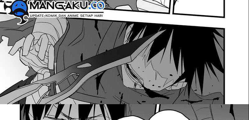 The Game Devil Chapter 31 Gambar 46