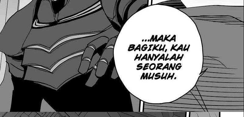 The Game Devil Chapter 31 Gambar 43