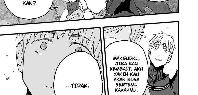 The Game Devil Chapter 31 Gambar 69