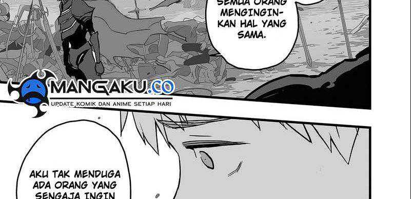The Game Devil Chapter 31 Gambar 63
