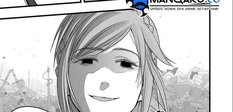 The Game Devil Chapter 31 Gambar 74