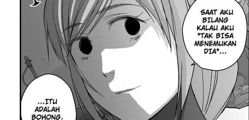 The Game Devil Chapter 31 Gambar 71