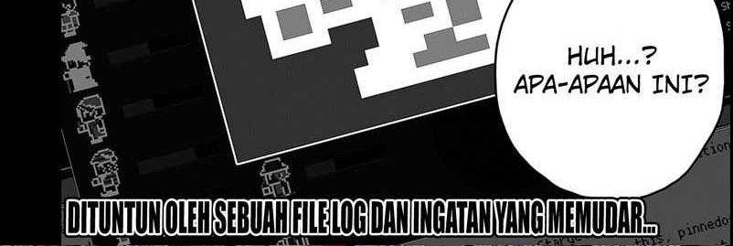 The Game Devil Chapter 24 Gambar 20