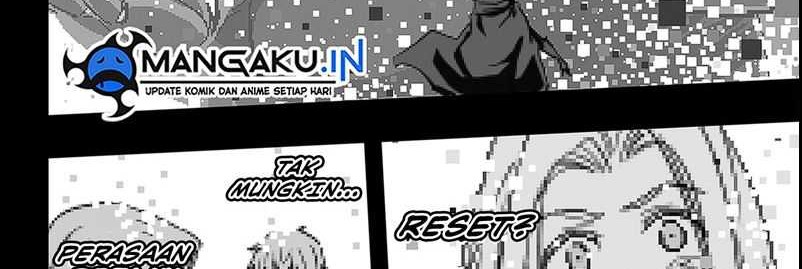 The Game Devil Chapter 24 Gambar 10