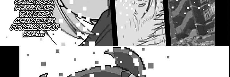 The Game Devil Chapter 24 Gambar 16