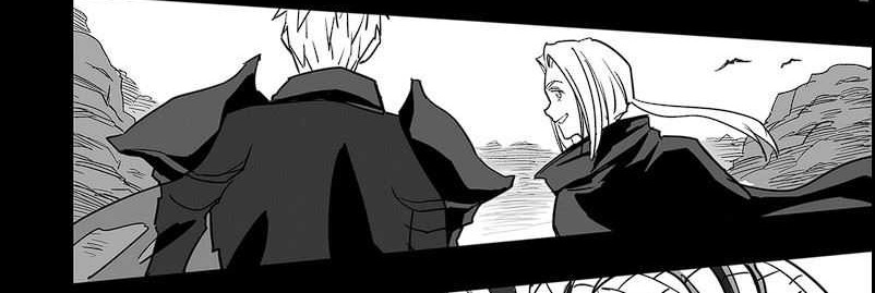 The Game Devil Chapter 24 Gambar 18