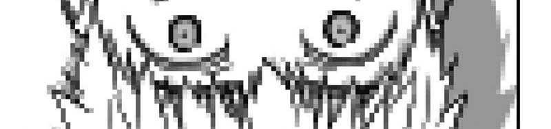 The Game Devil Chapter 28 Gambar 3