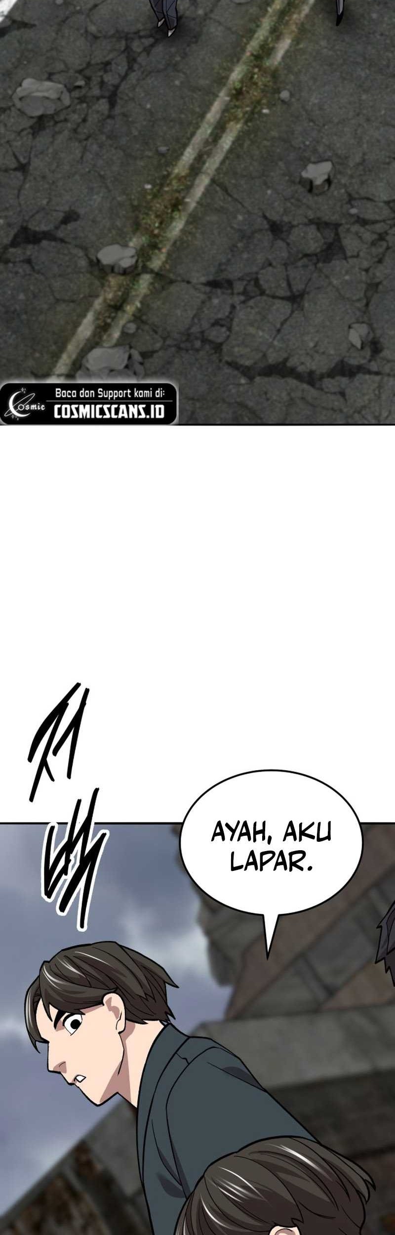 Limit Breaker Chapter 129 Gambar 66