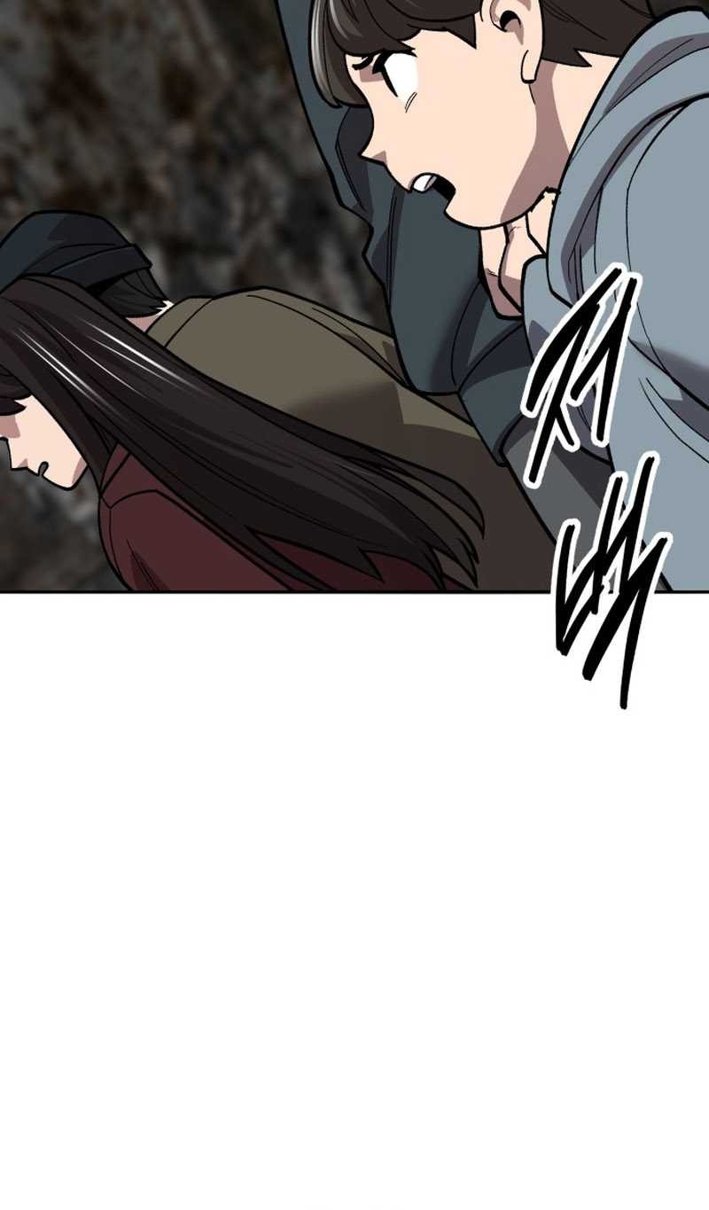 Limit Breaker Chapter 129 Gambar 67