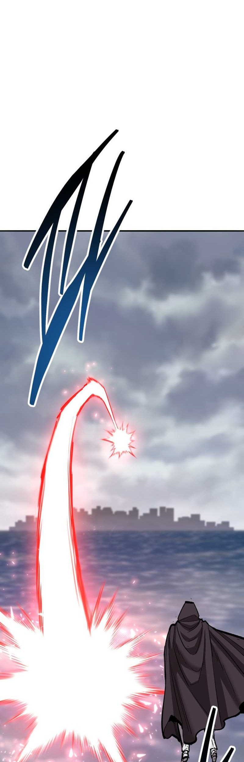 Limit Breaker Chapter 129 Gambar 64