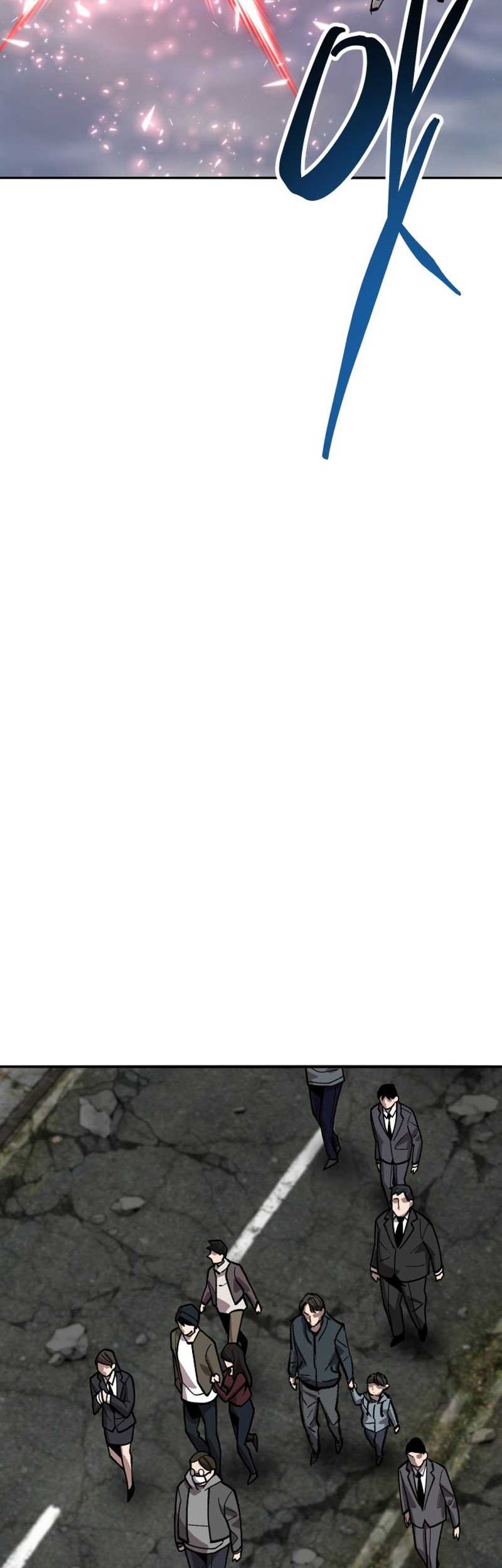 Limit Breaker Chapter 129 Gambar 65